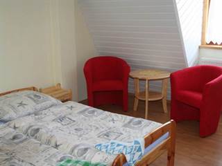 Ubytovanie Štefan Pacák 05