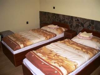 Penzión Relax Prievidza 03