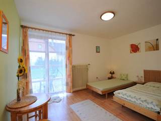 Apartmán Katka a Martin 3