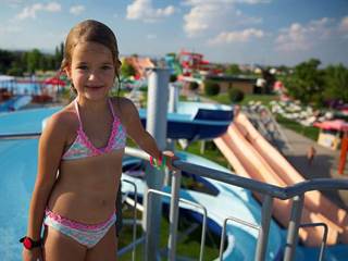 Aquapark Senec 03