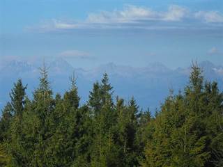 Veľká Knola 4 - Paulina Melková