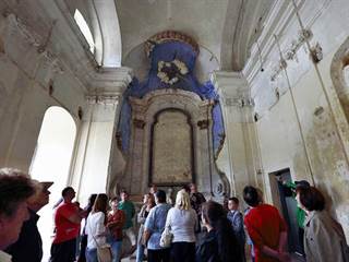 Kaštieľ v Chtelnici 10 - C. Grebeƒí