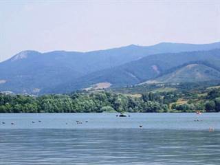 Priehrada Nitrianske R. 1 - Chicony8