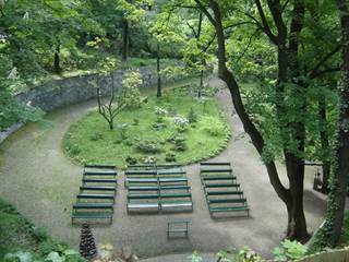 Bratislavská Kalvária 6 - Bratislavcan85