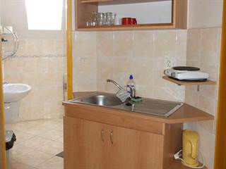 Penzión Daniela Horný Pial 05