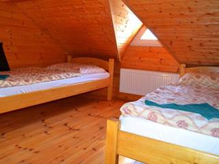 Hotel Pod Sokolím 06