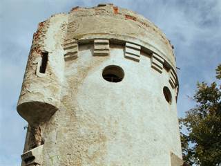 Hrad Čeklís 10 - Juraj Bondora, 0948 166 114