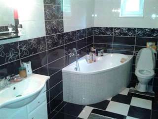 Privát u Renáty 10