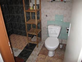 Ubytovanie u Havrana 9