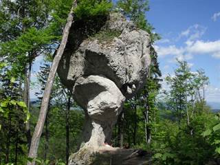 Stratený budzogáň 4