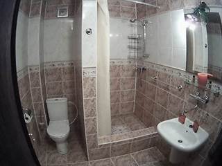 Penzión Lesná Villa 06