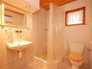 Chalupa pod vlekom 14