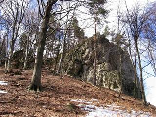 Klapy 2 - Majtán Robo