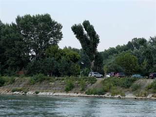 Plavby loďami 7 - Daniela Tomášiková