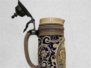 Tribečské múzeum 7