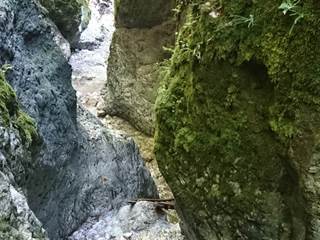 Čertova dolina 05 - Peter Dubrava