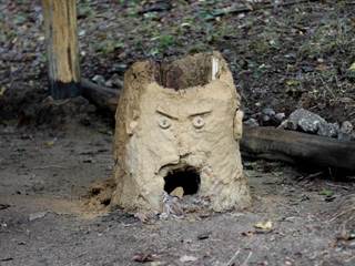 Slovanské hradisko Bojná 7 - Daniela Tomášiková