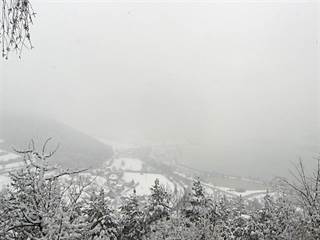 Hradisko Veľký vrch 2 - Majtán Robo