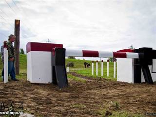 Múzeum petržalského 7