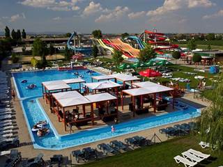 Aquapark Senec 02