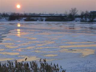 Bielske jazero 2 - Juraj Bondora, 0948 166 114