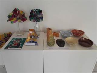 Galéria mesta Topoľčany 11