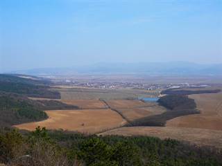 Veľký Plešivec 4 - Marcel Pribiš