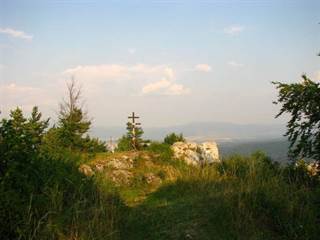 Vyšehrad 2 - Palino Peťovský
