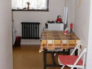 Chalupa u Matúša 05