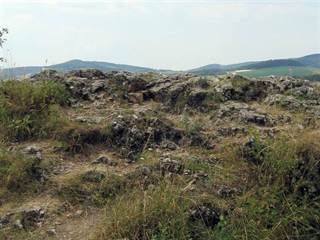 Púchovská skala 2 - Majtán Robo