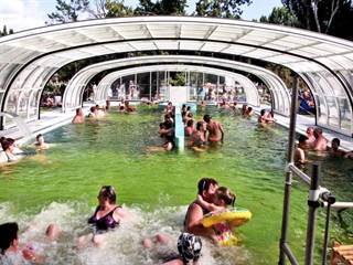 Termálne kúpalisko Komárno 05