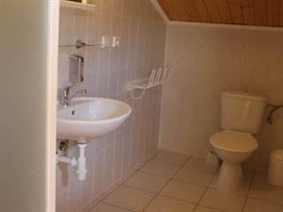 Rekreačný dom Habovka 05