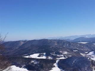 Veľký Manín 11 - Štefan Zvak