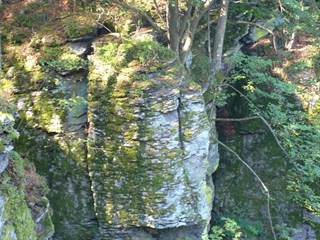 Archeopark Kalamárka 1