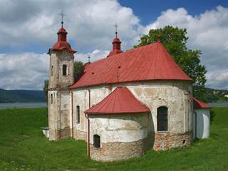 Kostol sv. Štefana N.K. 2 - Pleple2000