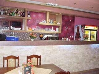 Penzión Poloniny 07