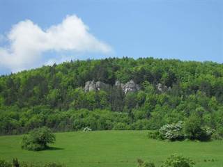 Babice 12 - Lukáš Zenka