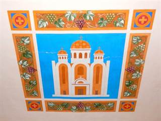 Bazilika v Ľutine 7 - Ing.Mgr.Jozef Kotulič