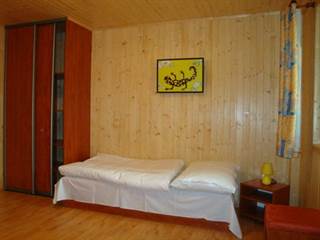 Tábor Podvišňové 5