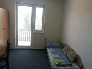 Penzión Jarka a Apartmány MA.JA.MI 4