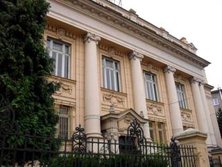 Rakúsko-uhorská banka 4