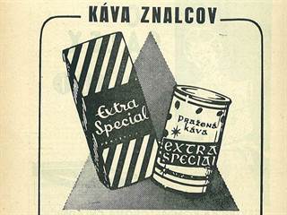 Múzeum Socializmu 9