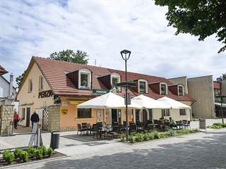 Penzión pod Zámkom 2