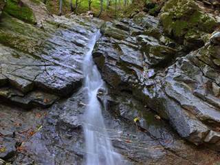 Veľká Bránica 8 - bkjurak