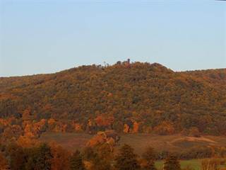 Rozhľadňa na Maginhrade 10 - Daniela Tomášiková