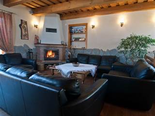 Villa Laura 2 - Ján Grajciarik