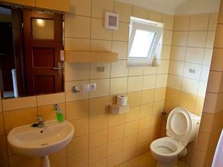 Apartmány u Štefana 06