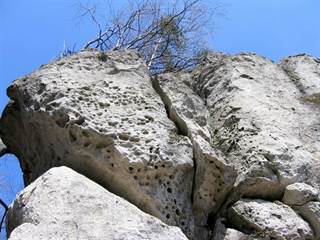 Stratený budzogáň 2 - Majtán Robo