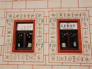 Schneiderov dom BB (1)