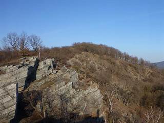 Hrdovická 5 - Patrik Kmeťo